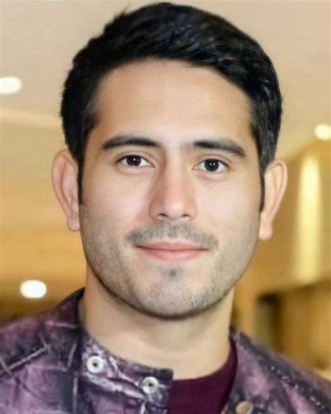Gerald Anderson – Age, Bio, Personal Life, Family.